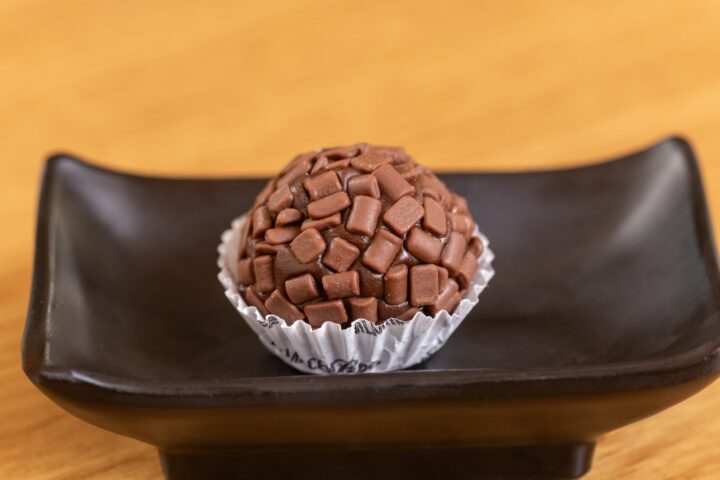 Salvador recebe festival de cookies e brigadeiros neste sábado; veja detalhes