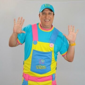 Shopping Bela Vista terá programação especial pelo Dia do Folclore em Salvador