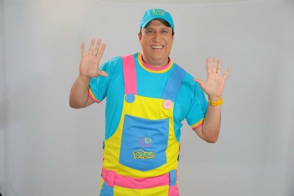 Shopping Bela Vista terá programação especial pelo Dia do Folclore em Salvador
