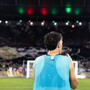 Justiça nega pedido do Vasco para enfrentar o Vitória pela Copa do Brasil no Maracanã