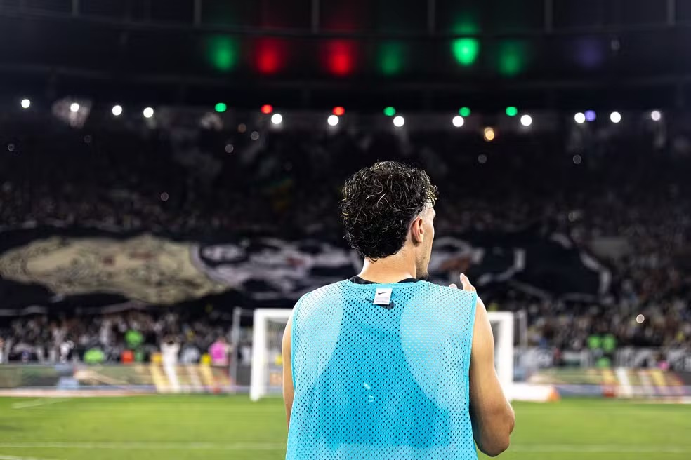 Justiça nega pedido do Vasco para enfrentar o Vitória pela Copa do Brasil no Maracanã