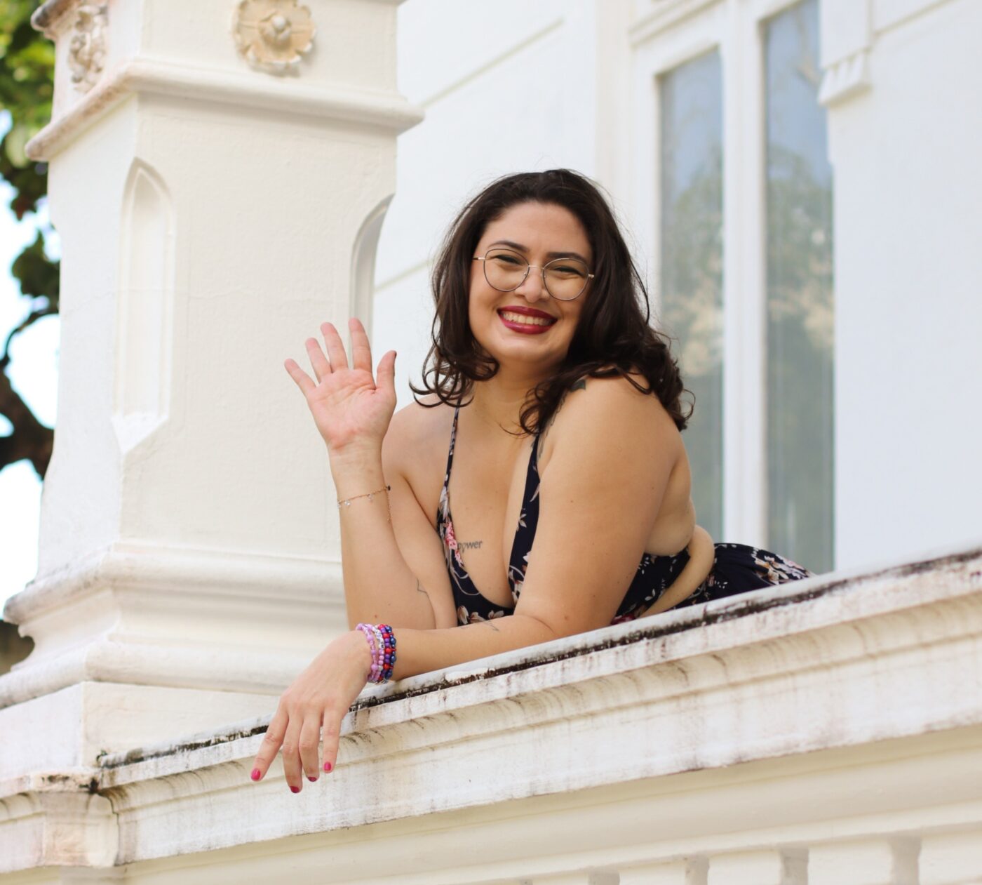 Salvador dos anos 1930 vira cenário de romance baiano que chega à Bienal do Livro de São Paulo