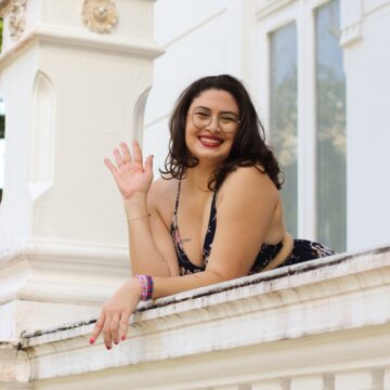 Salvador dos anos 1930 vira cenário de romance baiano que chega à Bienal do Livro de São Paulo