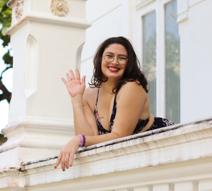 Salvador dos anos 1930 vira cenário de romance baiano que chega à Bienal do Livro de São Paulo