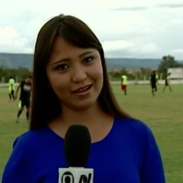 Thalita Tavares morreu de quê? Ex-apresentadora do Globo Esporte tratava doença há 1 ano
