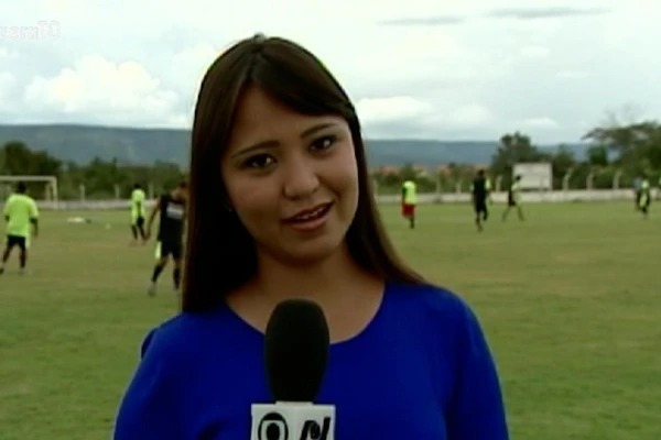 Thalita Tavares morreu de quê? Ex-apresentadora do Globo Esporte tratava doença há 1 ano