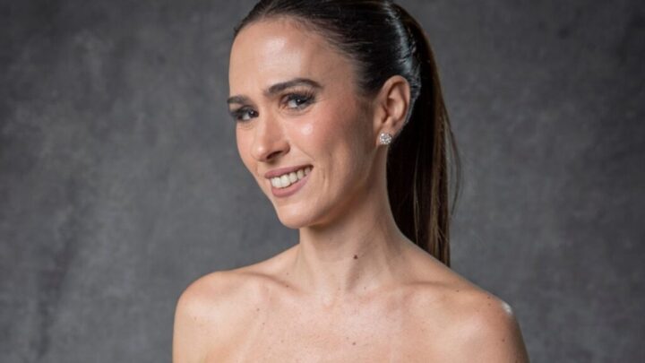 Escrita por Tata Werneck, nova novela da Globo terá escola de drag queens