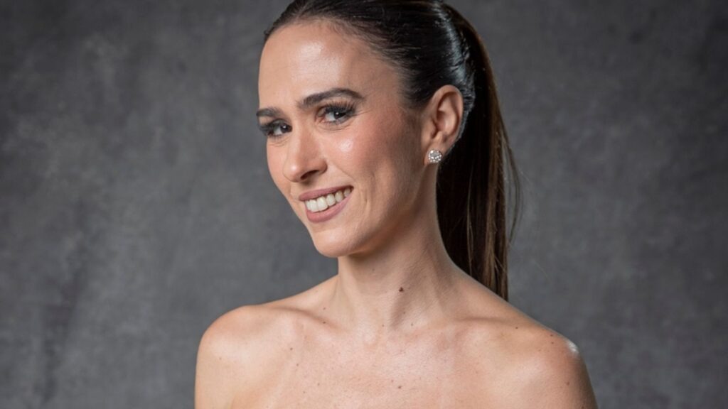 Escrita por Tata Werneck, nova novela da Globo terá escola de drag queens