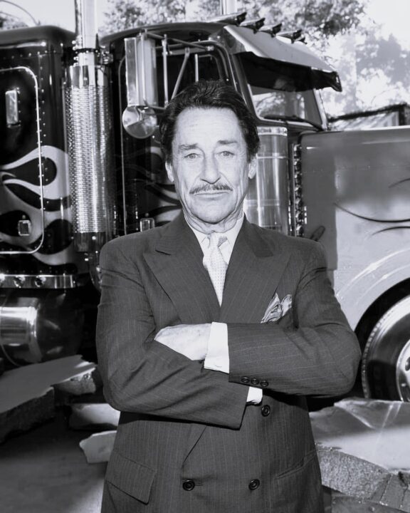 Morre aos 85 anos Peter Cullen, voz de Optimus Prime em ‘Transformers’