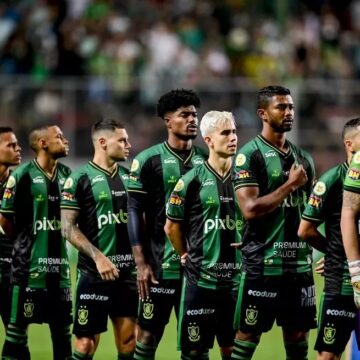 Fundo árabe faz oferta bilionária para SAF de clube da Série B; veja detalhes