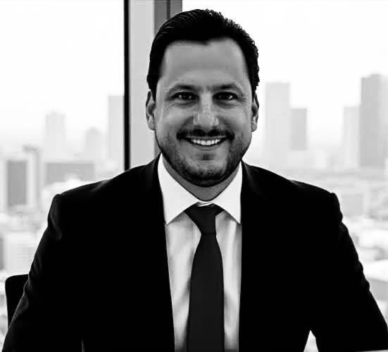 Morre aos 46 anos o advogado e professor Gustavo Moris, com atuação na OAB-BA e na gestão pública de Salvador