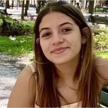 Aos 21 anos, herdeira brasileira se torna a bilionária mais jovem do mundo