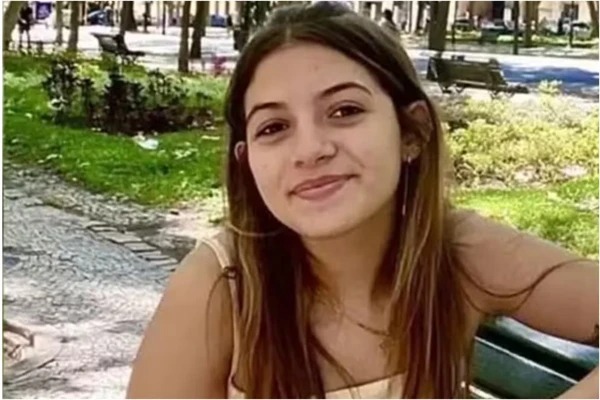 Aos 21 anos, herdeira brasileira se torna a bilionária mais jovem do mundo