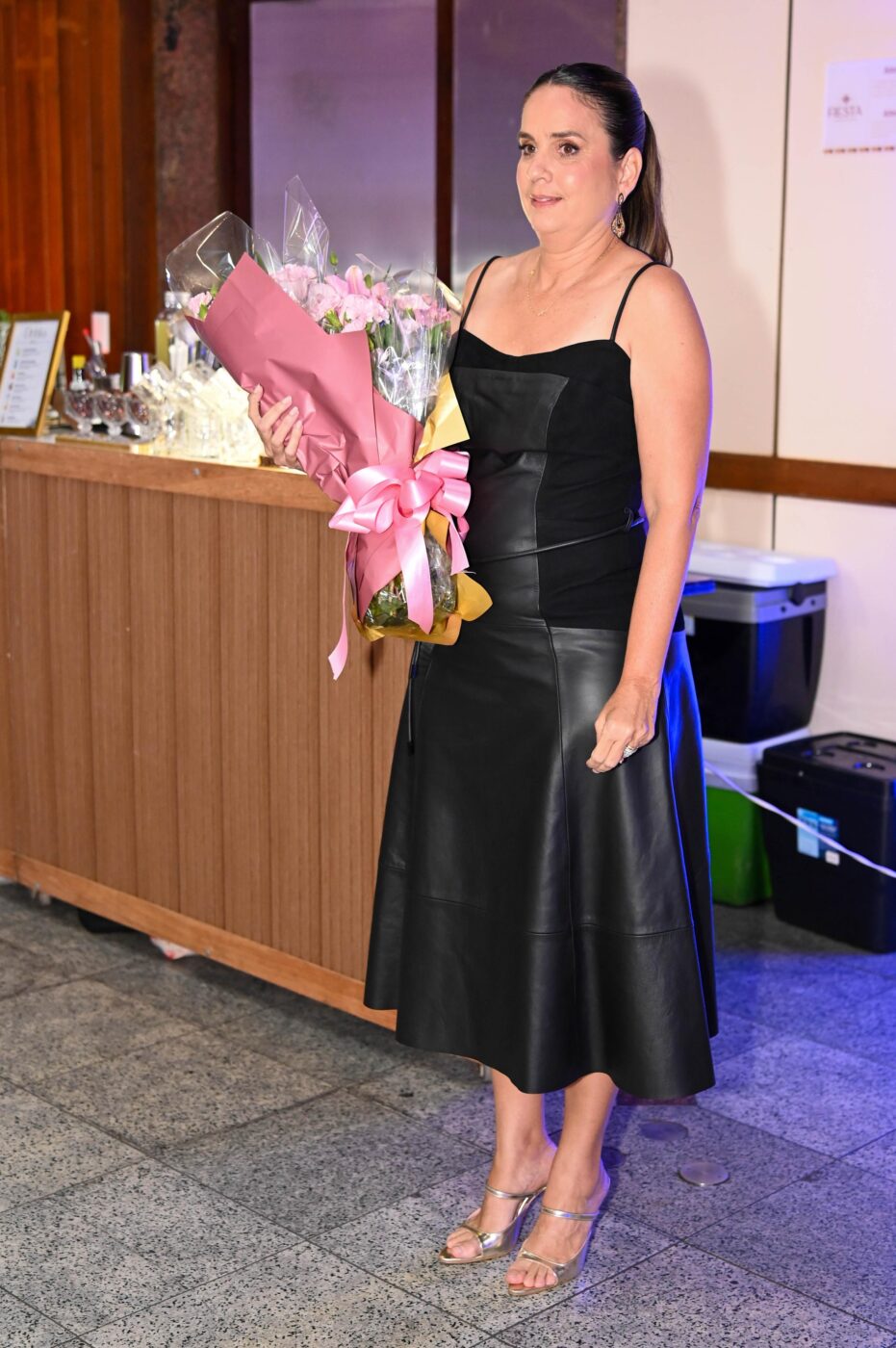 Liliane Pinheiro