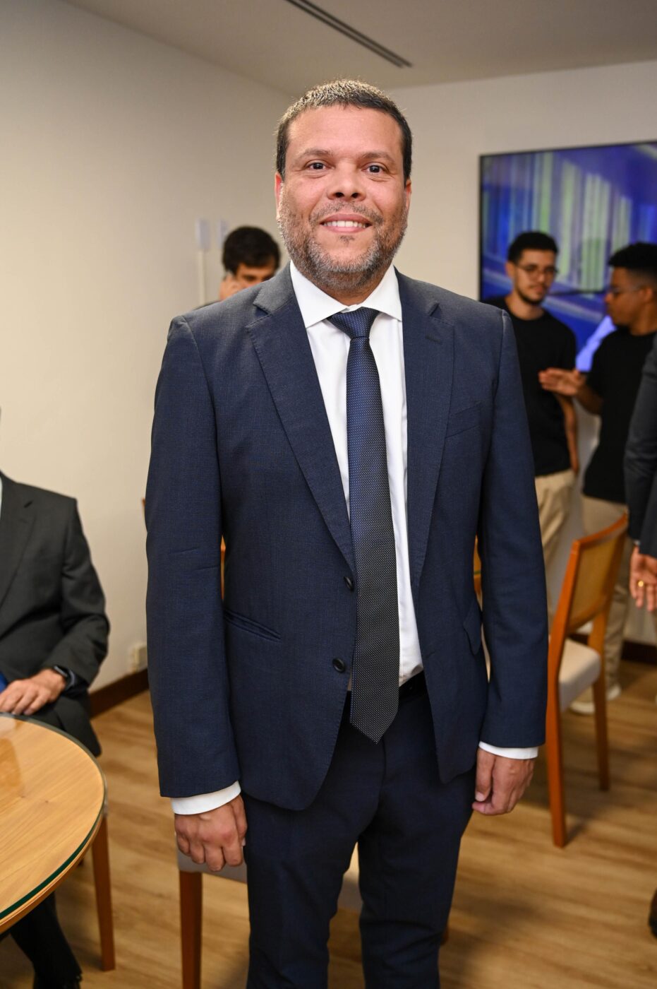 Igor Domingues 