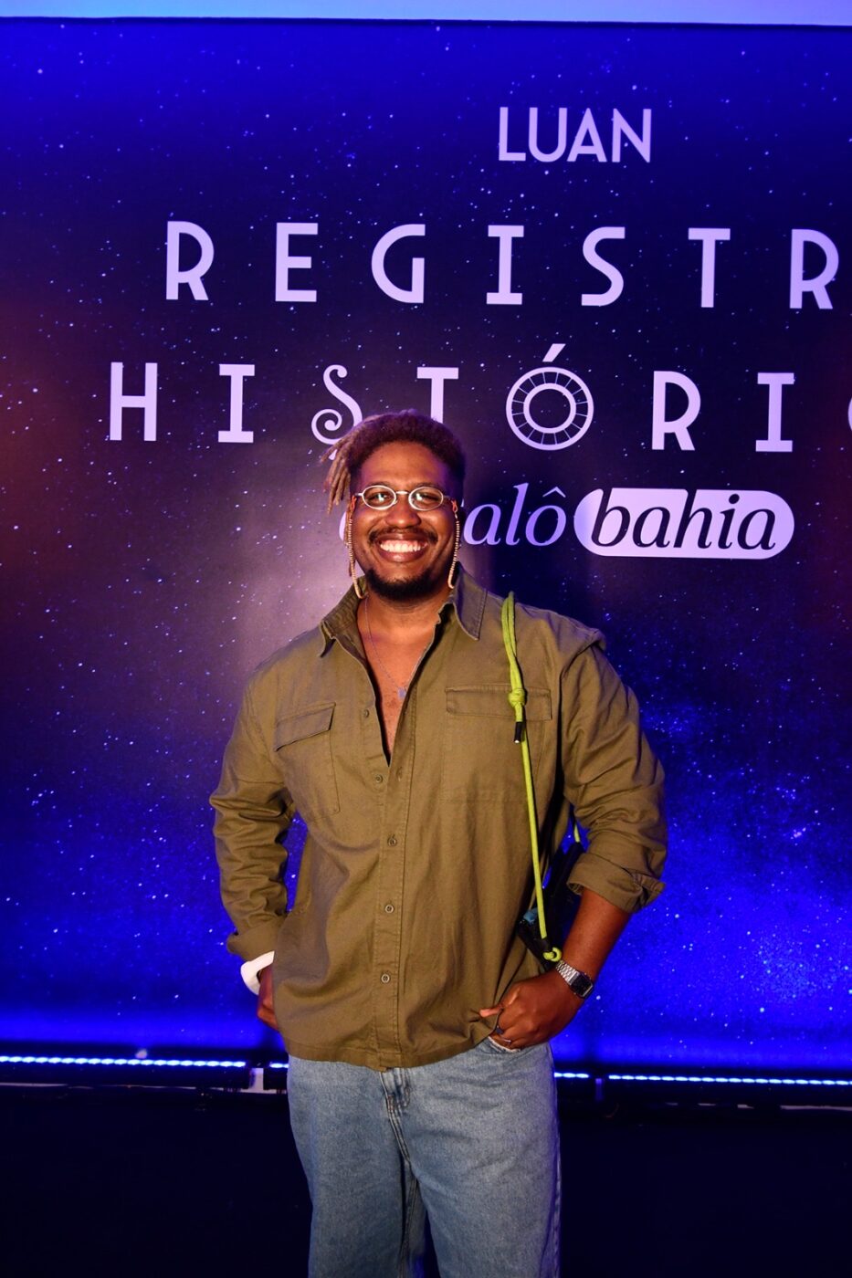Rafael Pereira 