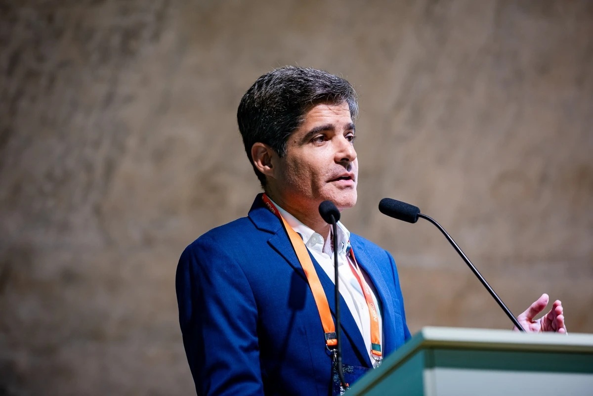 ACM Neto promete construir hospital regional em Cruz das Almas caso seja eleito governador
