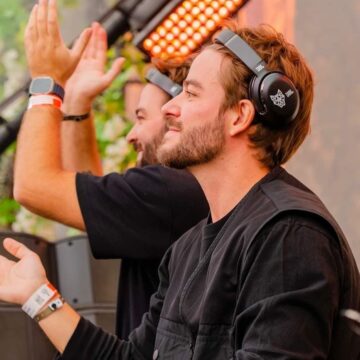Saiba quem é a primeira atração confirmada no Festival da Primavera de Morro de São Paulo