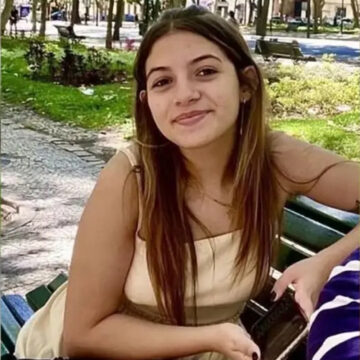 Aos 21 anos, bilionária mais jovem do mundo é brasileira e mantém vida longe dos holofotes