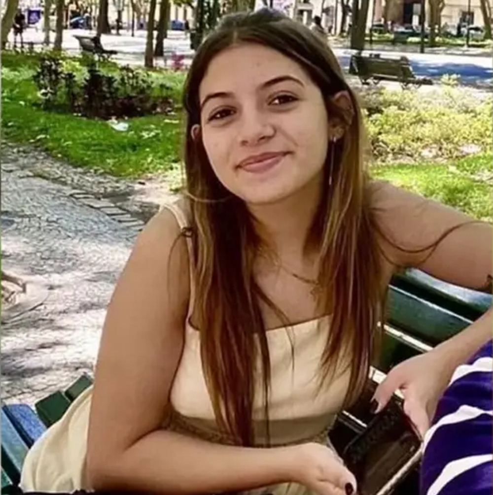 Aos 21 anos, bilionária mais jovem do mundo é brasileira e mantém vida longe dos holofotes