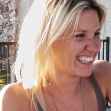 Caso real na Netflix revela uma trama de ameaças, manipulação e acusações que enganaram até a polícia