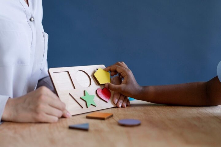Universidade em Salvador lança pós-graduação em avaliação psicológica e neuropsicológica aplicada ao TDAH e TEA