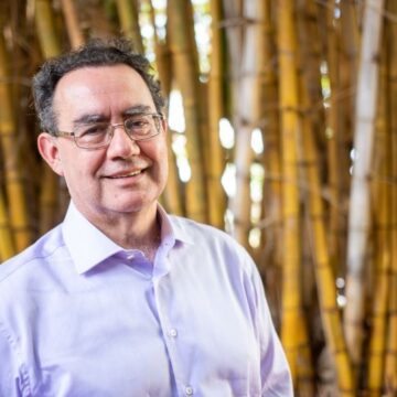 Augusto Cury chega a 11% e se torna primeiro nome da terceira via a atingir dois dígitos, aponta pesquisa