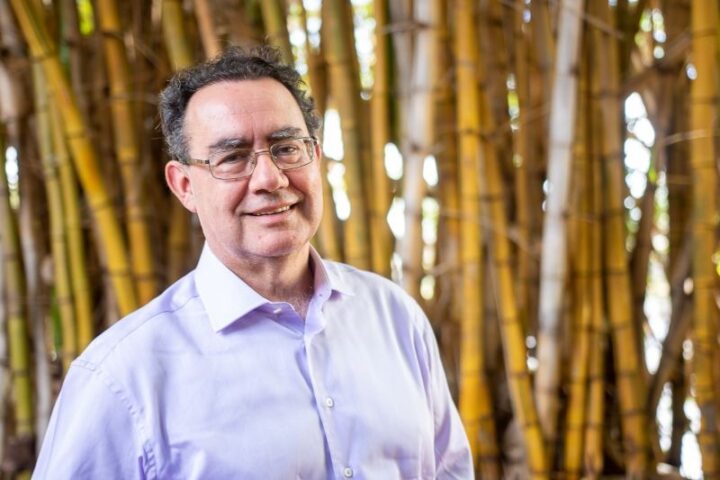 Augusto Cury chega a 11% e se torna primeiro nome da terceira via a atingir dois dígitos, aponta pesquisa