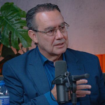 Quem é Augusto Cury? Conheça o escritor que disputa a Presidência do Brasil