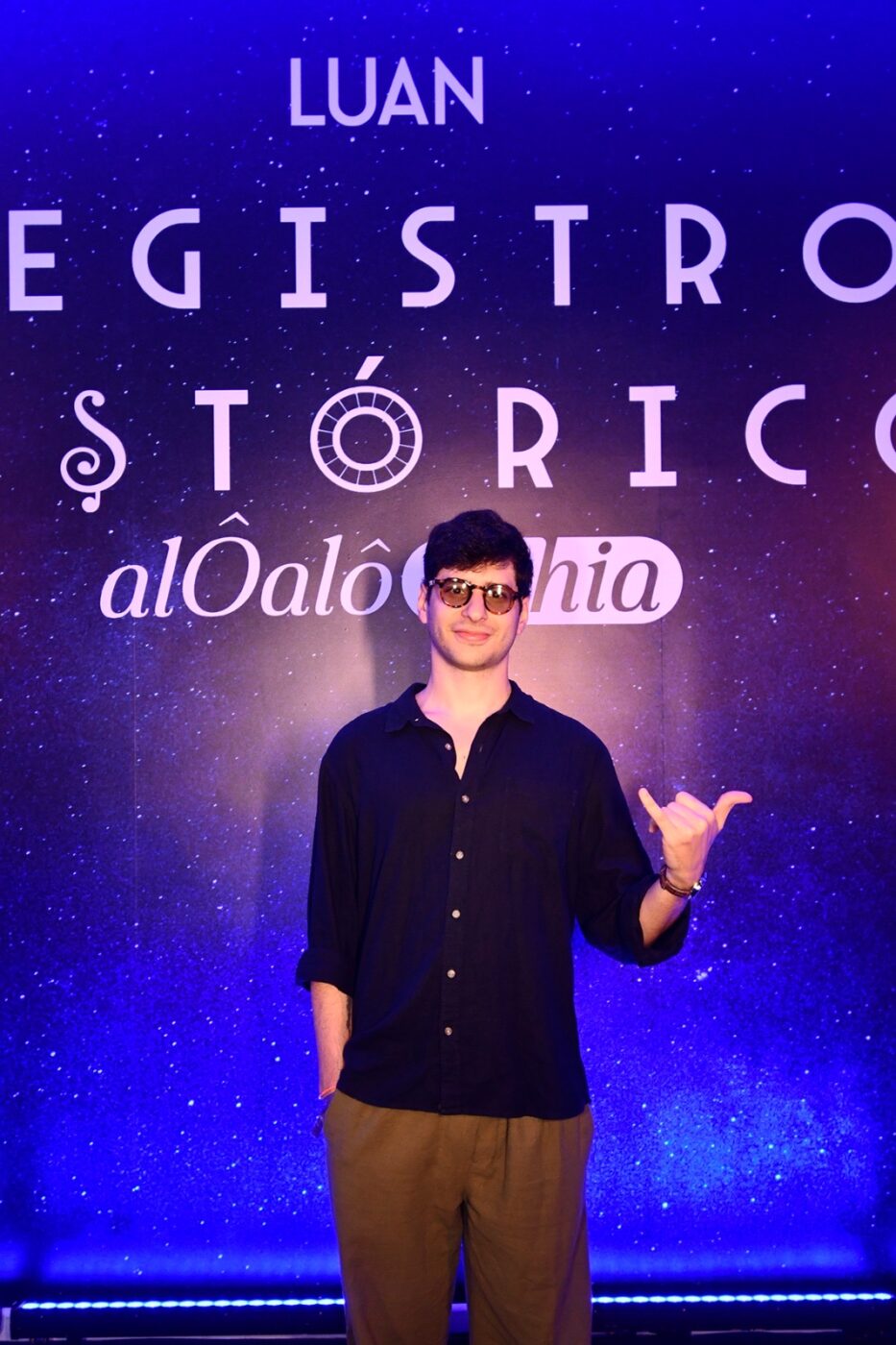 Victor Alc