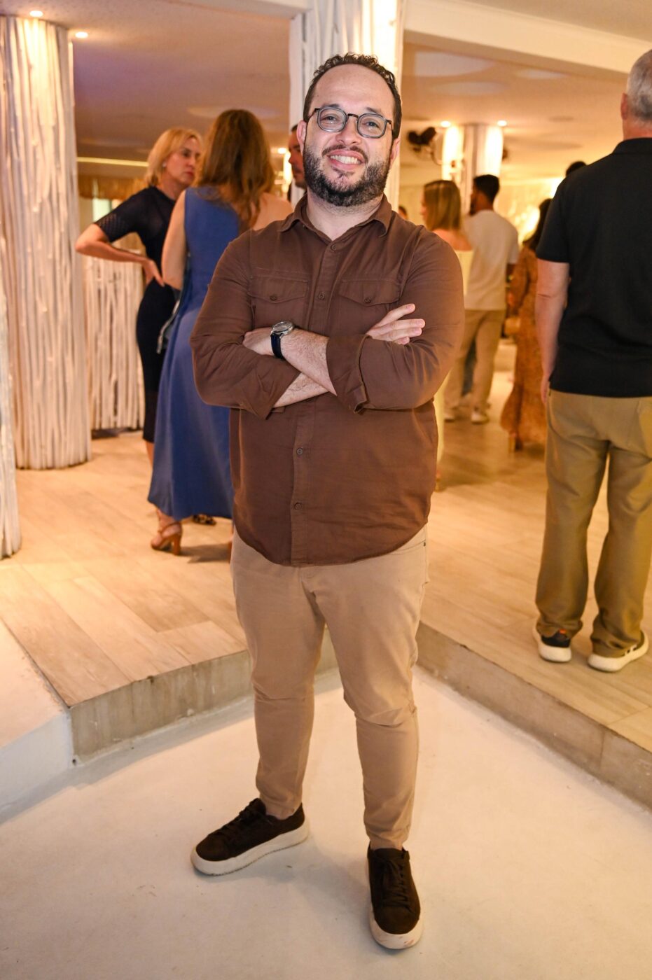 Paulo Neto