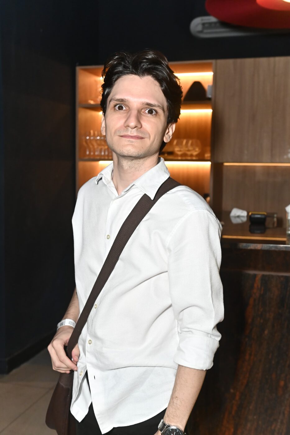 Maurício Furlan