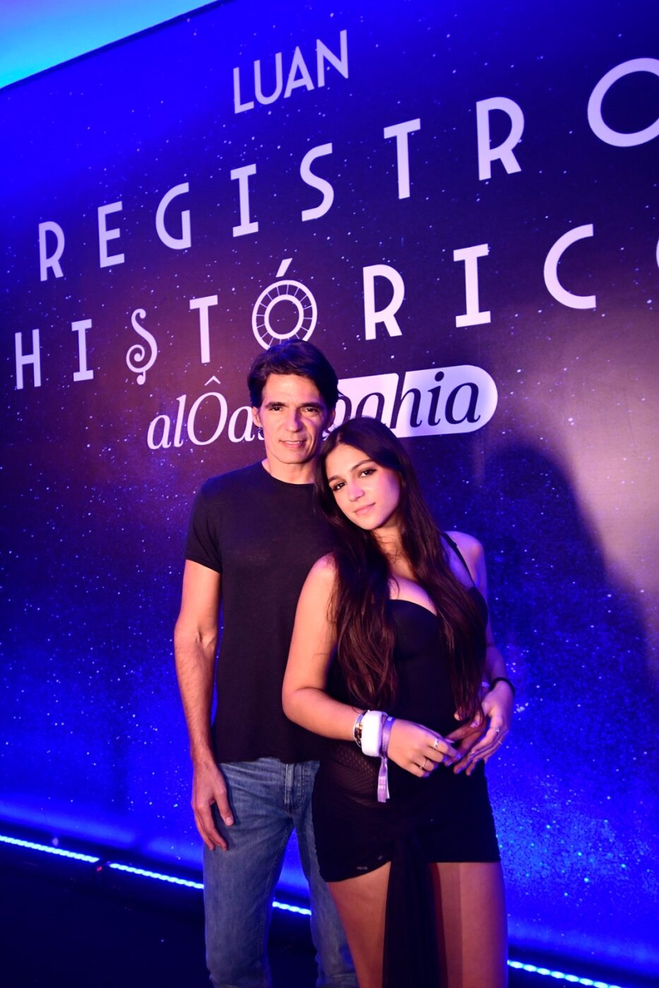 Ricardo Chagas 