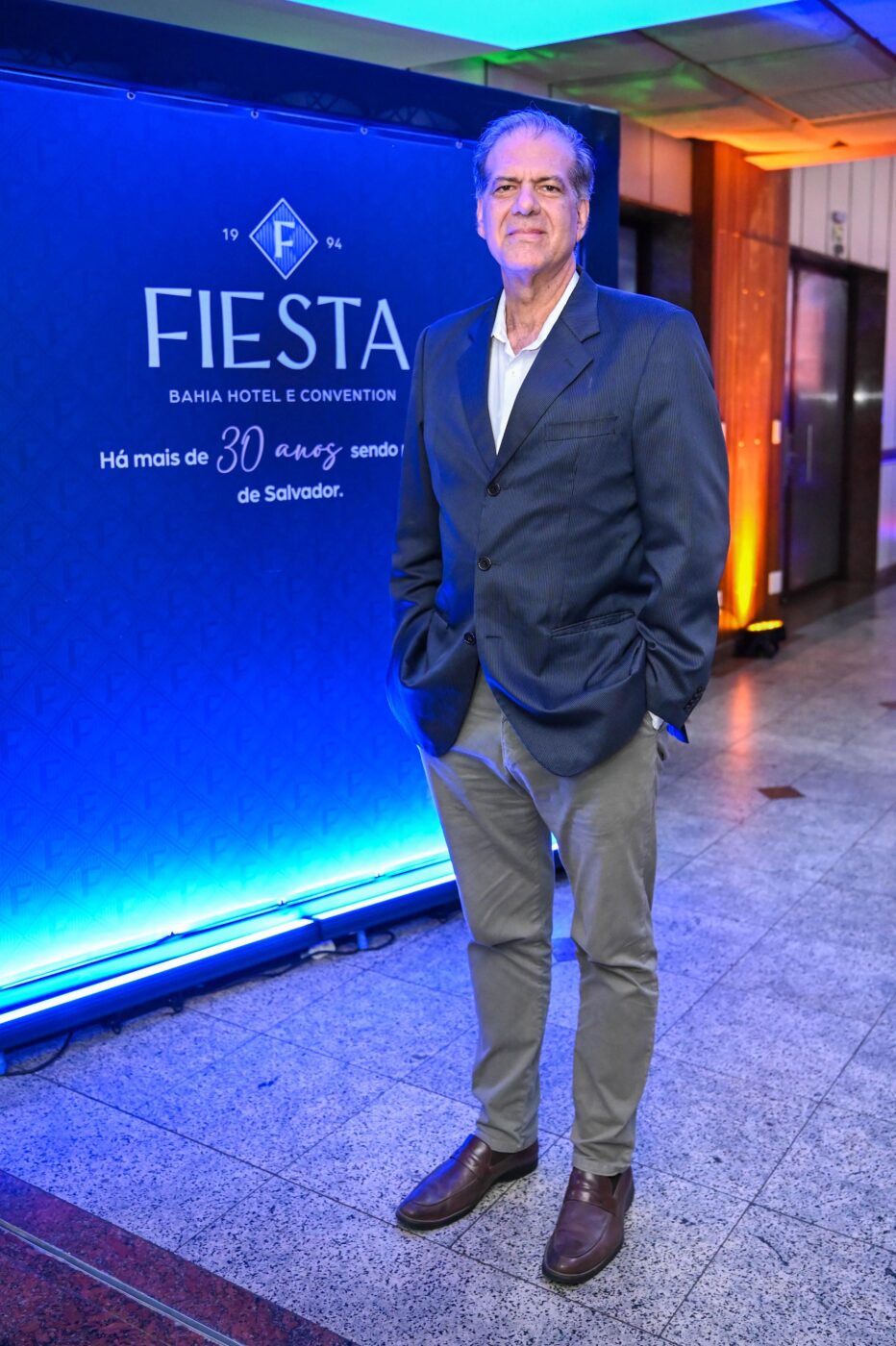 Antônio Barreto Júnior