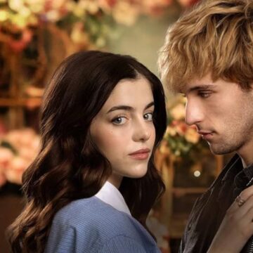 Em alta no Prime Video, filme adapta fenômeno do Wattpad em drama sobre amor, vício e limites emocionais