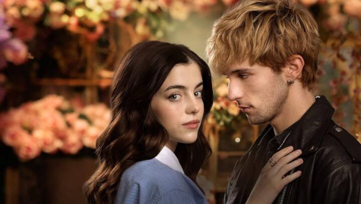 Em alta no Prime Video, filme adapta fenômeno do Wattpad em drama sobre amor, vício e limites emocionais