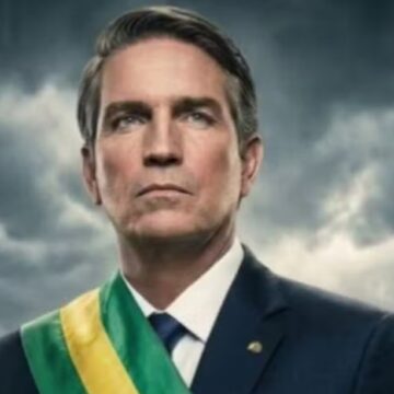 Ancine abre processo contra produtora de filme sobre Bolsonaro por “produção irregular”; saiba mais