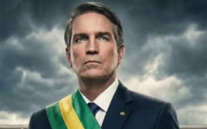 Ancine abre processo contra produtora de filme sobre Bolsonaro por “produção irregular”; saiba mais