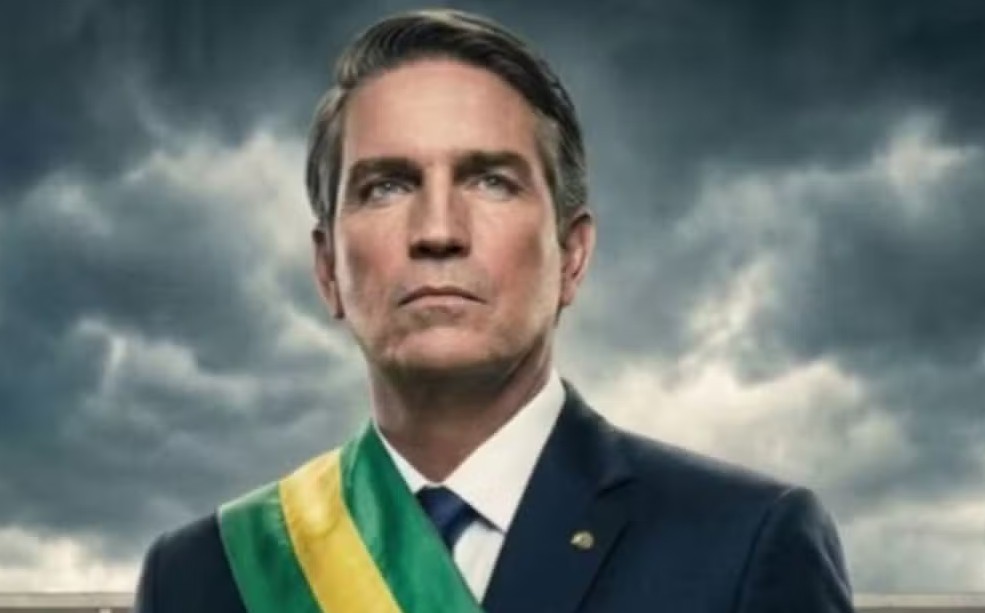Ancine abre processo contra produtora de filme sobre Bolsonaro por “produção irregular”; saiba mais