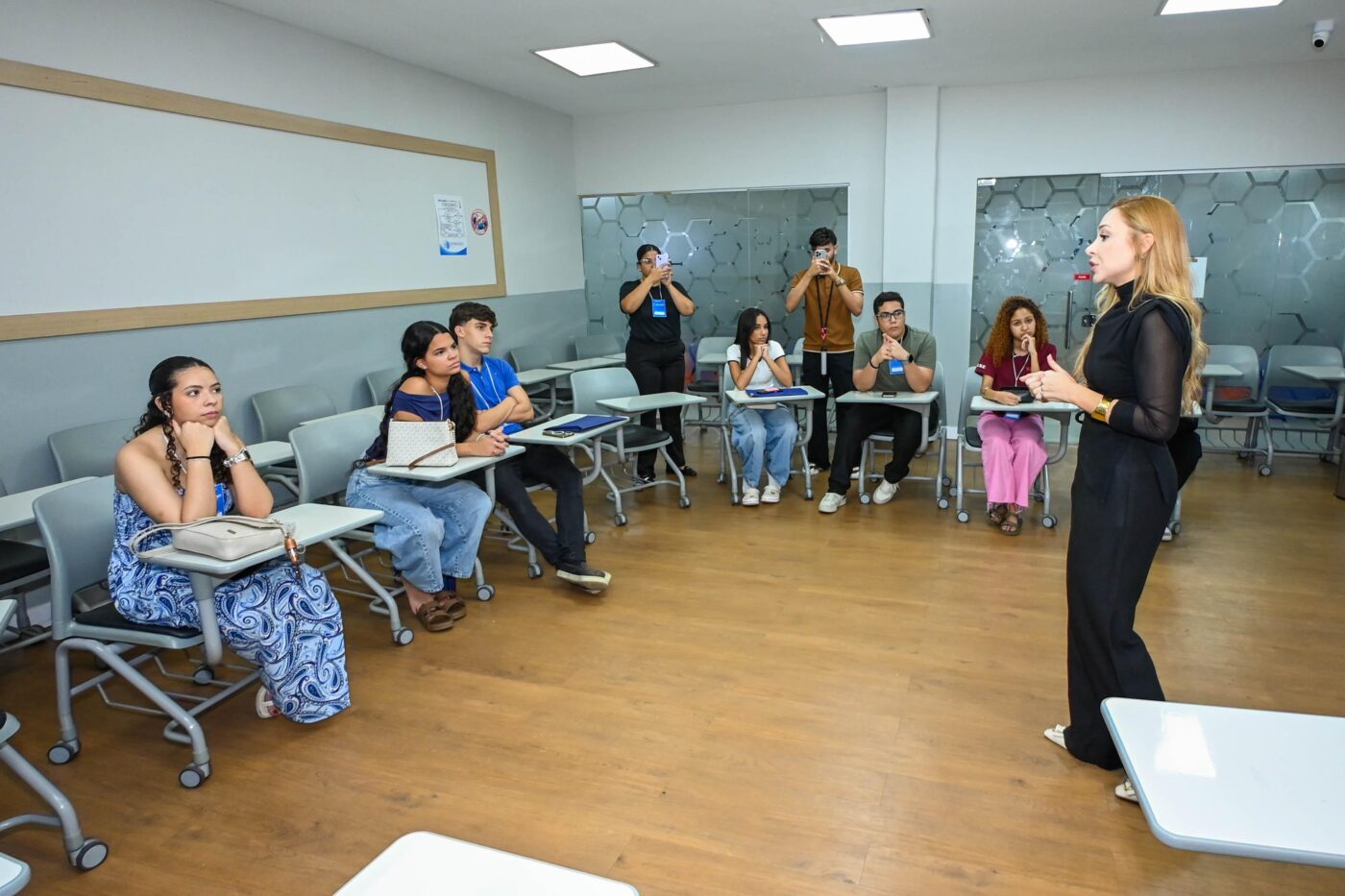 Escola Rembrandt
