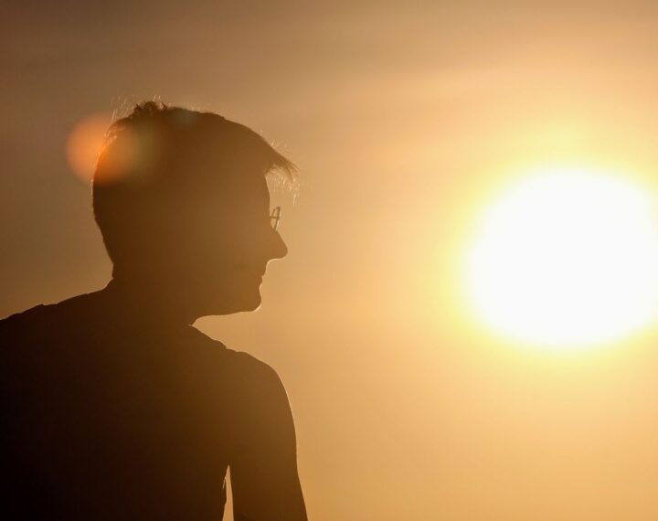 Onda de calor pode levar temperaturas a até 47°C em cinco estados; veja áreas afetadas