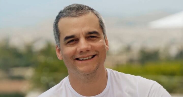 Wagner Moura abre o coração sobre carreira artística dos filhos: ‘Não tem isso de pedir licença’