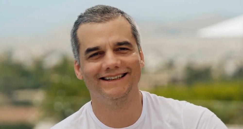 Wagner Moura abre o coração sobre carreira artística dos filhos: ‘Não tem isso de pedir licença’