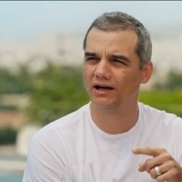 Wagner Moura revela como indicação ao Oscar transformou sua carreira: “Está uma maluquice”