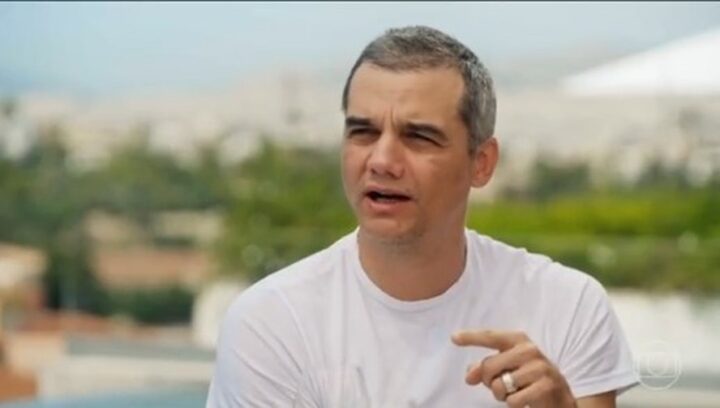 Wagner Moura revela como indicação ao Oscar transformou sua carreira: “Está uma maluquice”