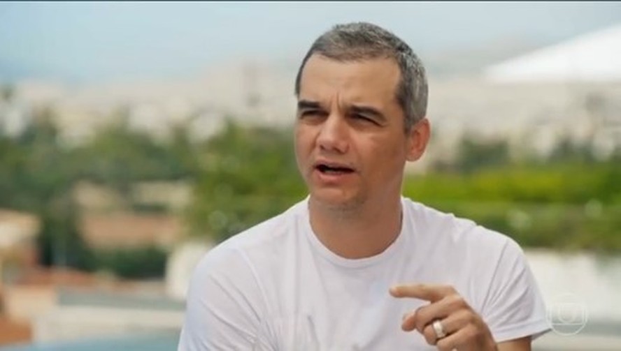 Wagner Moura revela como indicação ao Oscar transformou sua carreira: “Está uma maluquice”
