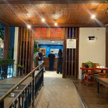 Tradicional cafeteria de Salvador fecha unidade da Graça e reabre sob novo nome