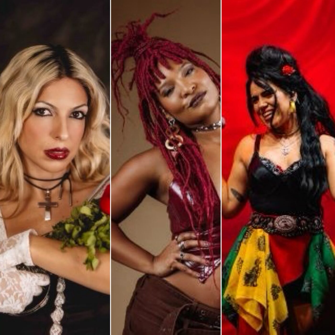 CASACOR Bahia anuncia programação cultural com shows de artistas baianas