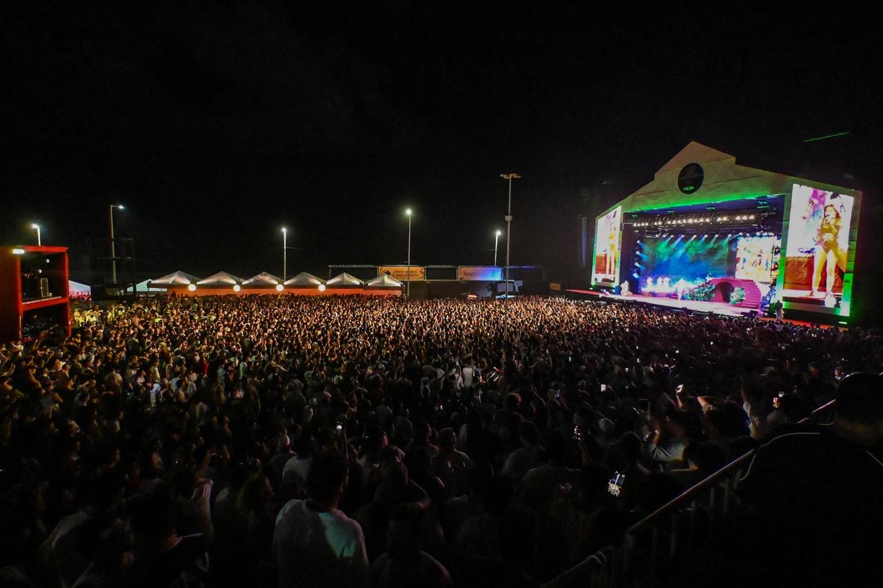 Anitta