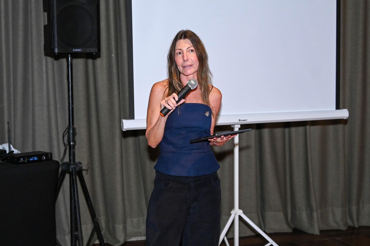 Lucyris Lucca